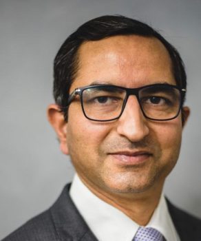 Dr shobhit kacker